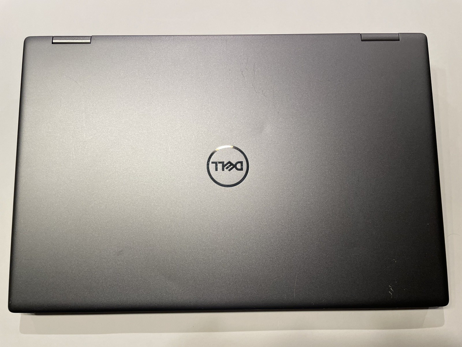 Dell Precision 7770 Core i7-12850HX 4.8GHz DDR5 32GB 4800MHz ***NO HDD/SSD***
