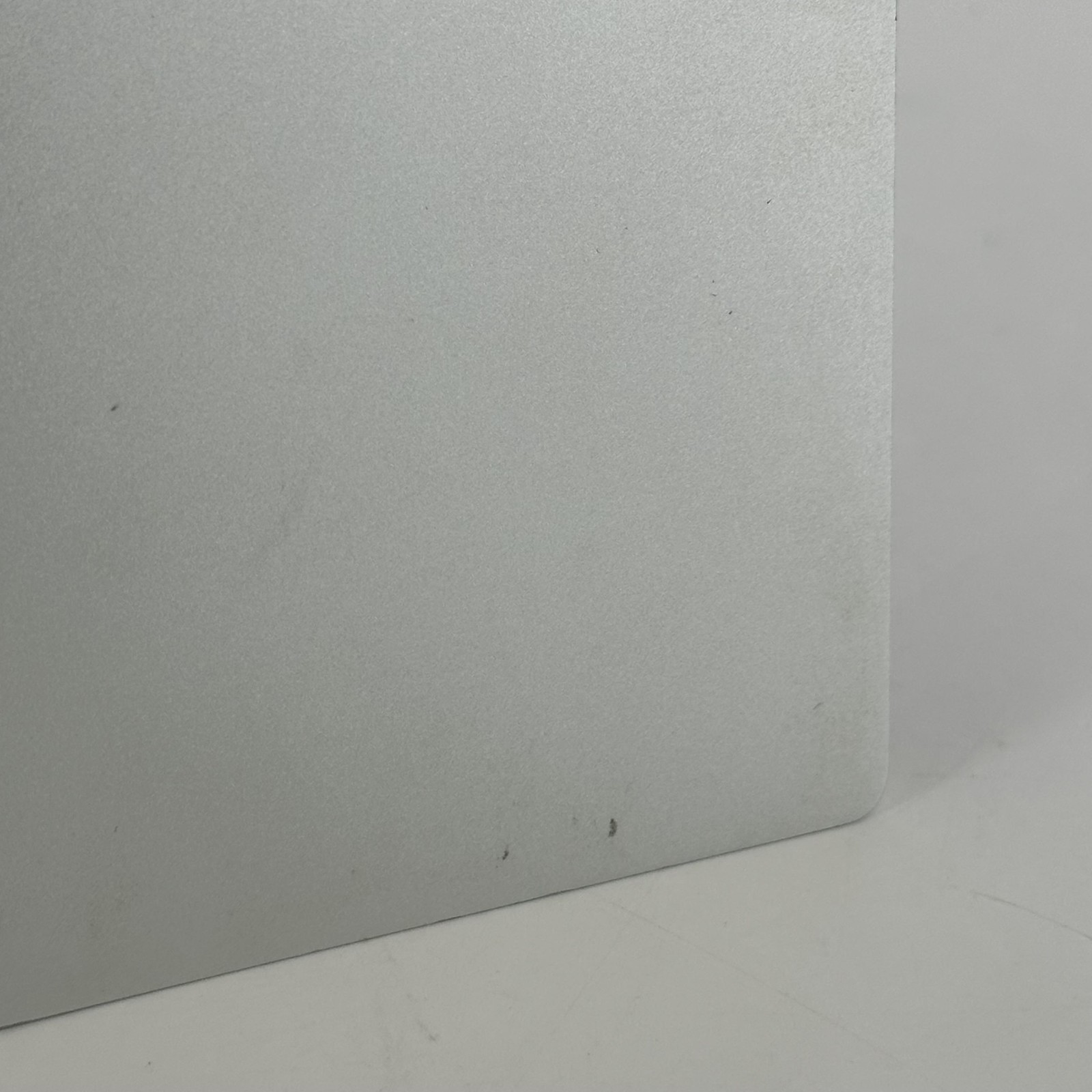Dell XPS 13 Plus 9320 3.5K TOUCH 1.8 GHz i7-1280P 16GB RAM 512GB SSD Good