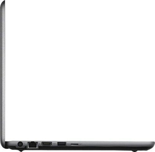 Dell Latitude 3380 i3-6006U Kam HDMI 13.3 inch HD Windows 10