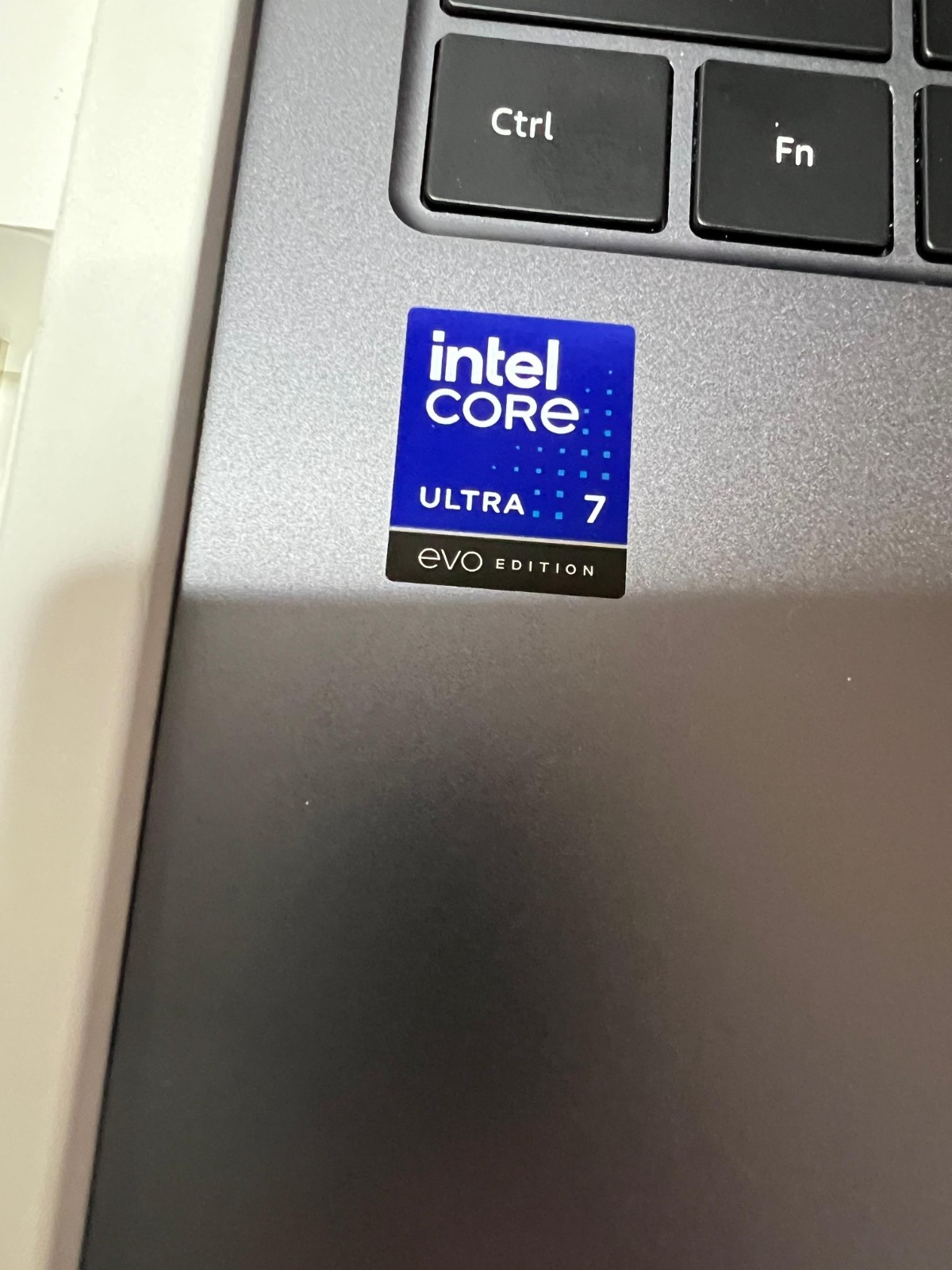 Samsung Galaxy Book5 Pro 360 Ultra 7 1TB Laptop