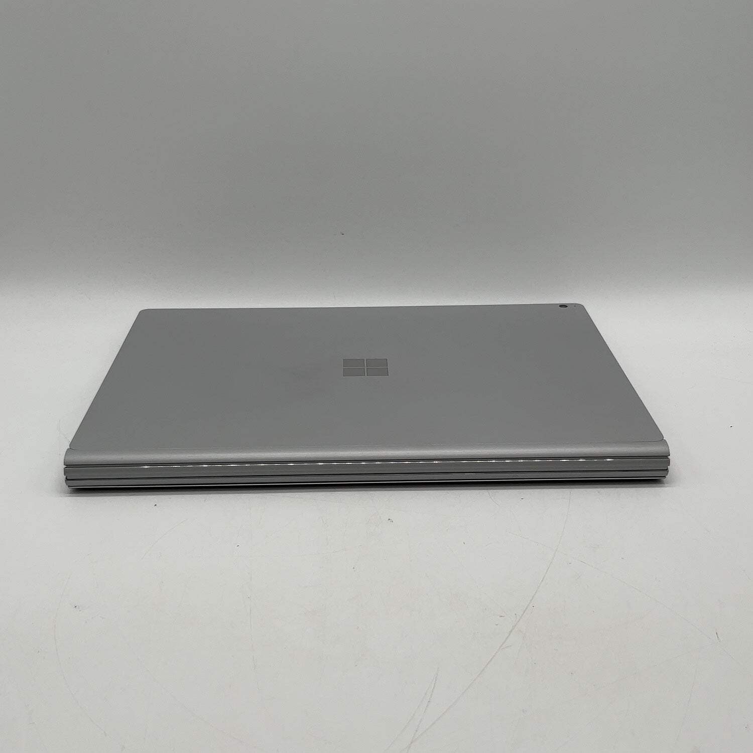 Microsoft Surface Book 2 1793 15″ i7-8650U 1.9GHz 16GB 256GB GeForce GTX 1060