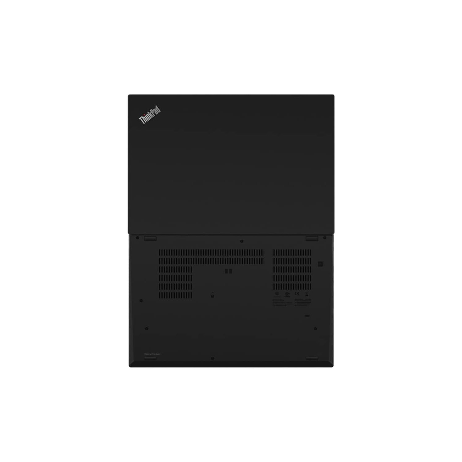 Lenovo ThinkPad P15s Gen 2 i7-1185G7 32GB 512GB SSD NVIDIA T500 Win 11 Pro