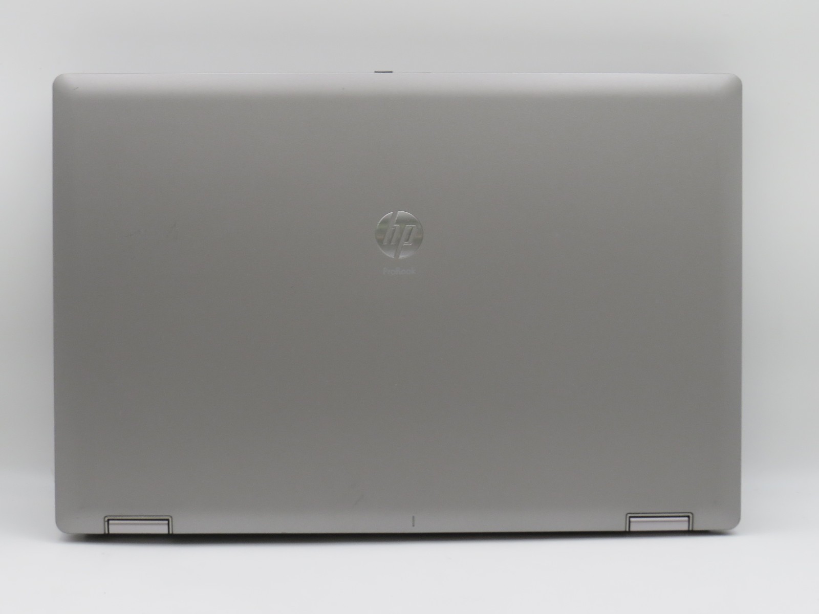 HP ProBook 6550b i5-450M @ 2.4GHz 8GB DDR3 15.6″ No HDD/OS/AC PARTS