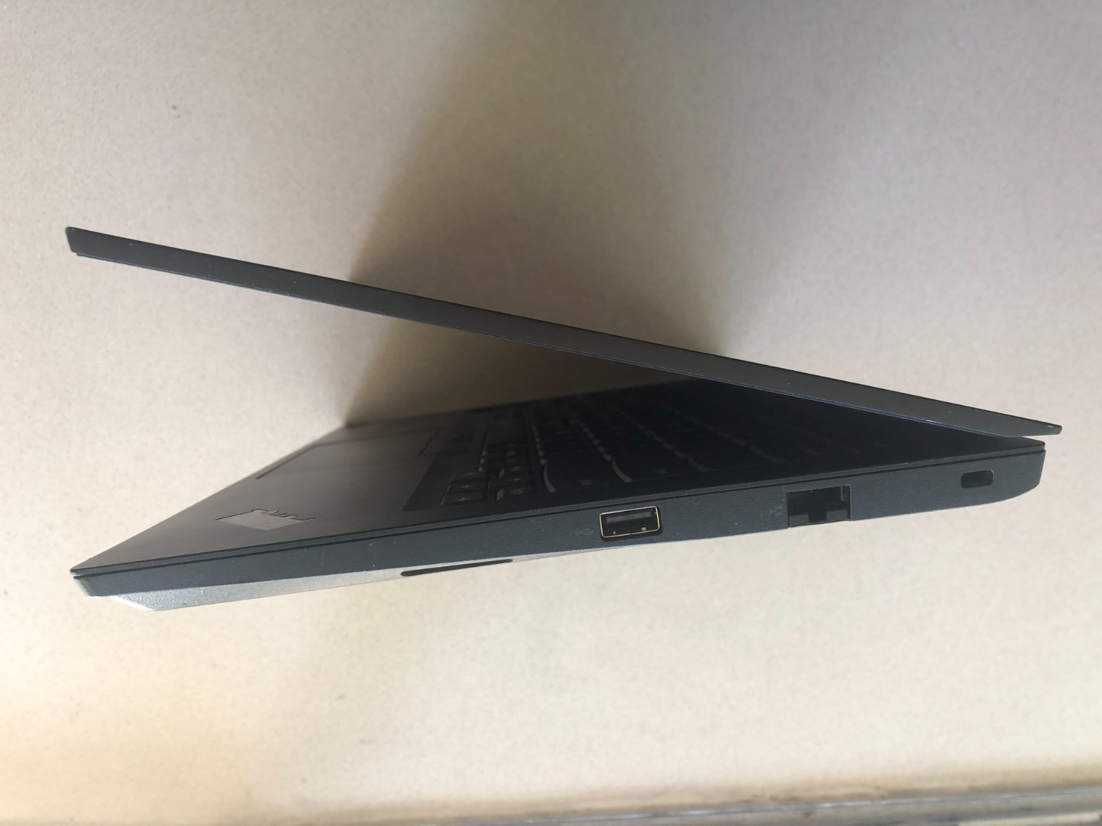 Lenovo E14, G 2, AMD 7 4700U, Windows 11 Pro, 1TB, 24GB Ram, MS Office
