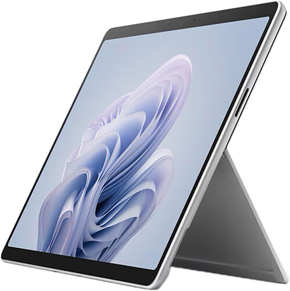 Surface Pro 10 for Business – Intel Core U5-135U, 8GB RAM, 256GB SSD – Platinum