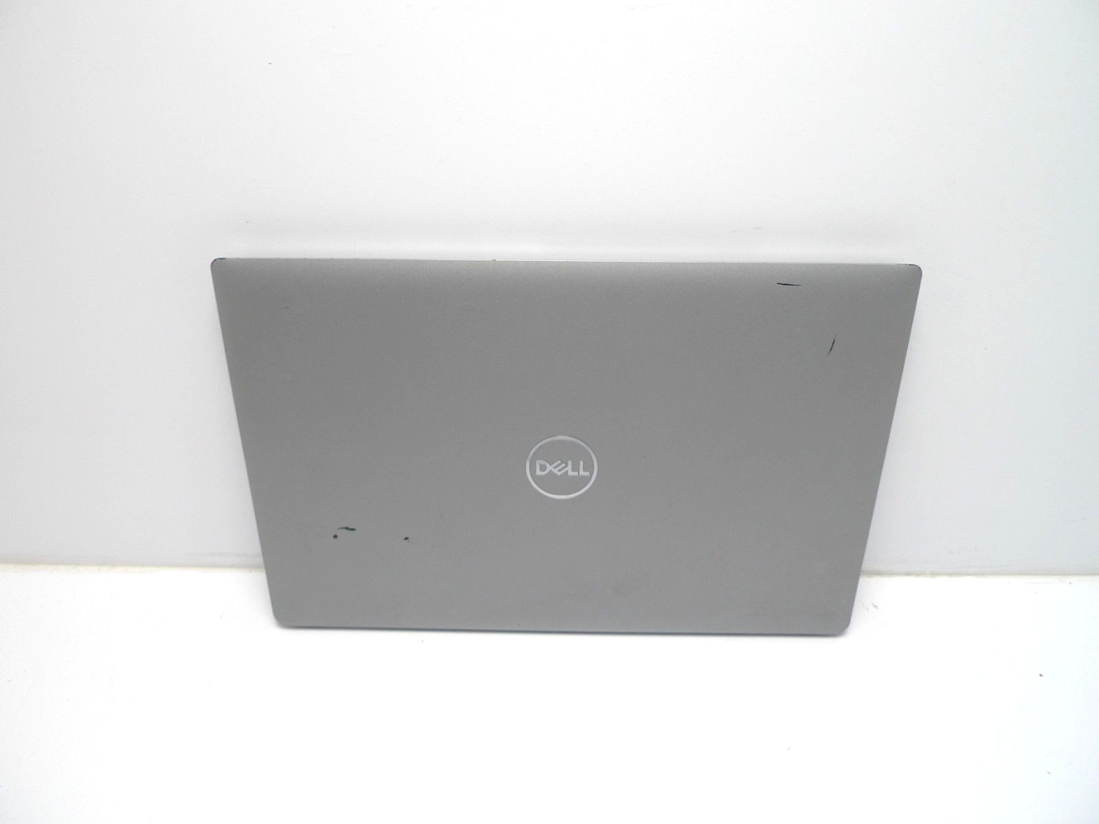 Dell Latitude 5520 | i5-1145G7 | 16GB RAM | 512GB NVMe | Linux | Cord | Read