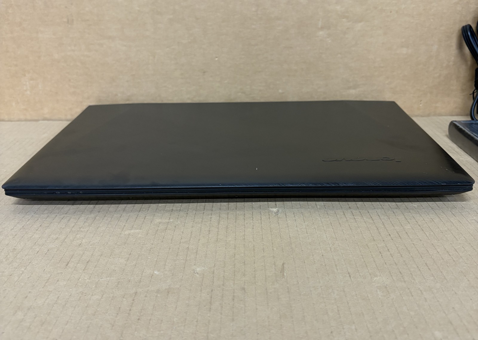 Lenovo Y50-70 Gaming Laptop i7-4710HQ 8GB RAM | 1TB SSD | GTX 860M | ADAPT INC H