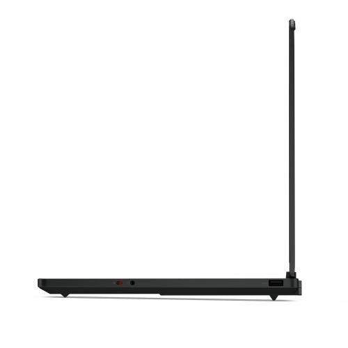 Lenovo Legion 5a 15.3″ OLED 165Hz Ryzen 7 250 16GB RAM 512GB SSD RTX 5060