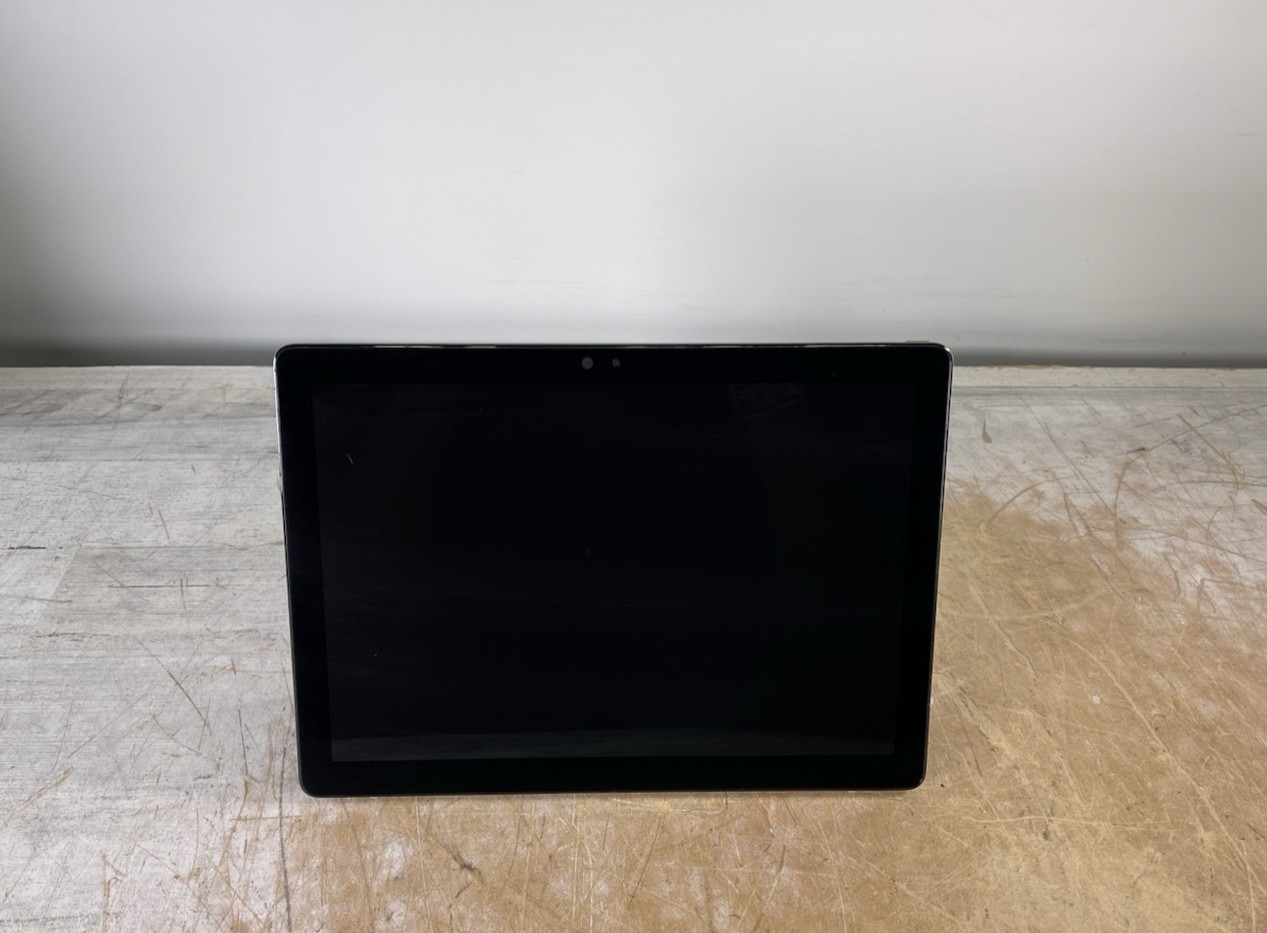 DELL LATITUDE 7210 2-IN-1 i5-10310U @ 1.70GHz, 8GB RAM, NO HDD/OS