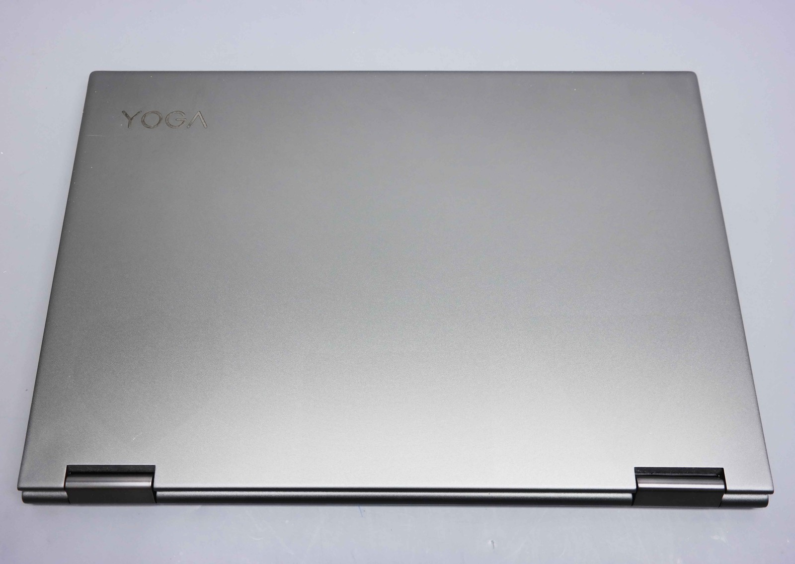 Lenovo Yoga 730 15.6″ Core i5-8250U 8GB 256GB SSD