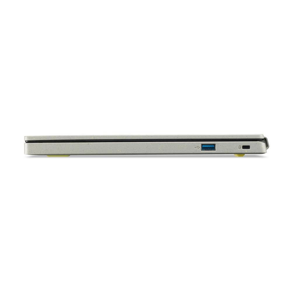 Acer Aspire Vero 14″ i5-1335U 13th Gen 8GB 512GB SSD Win11 Refurbished
