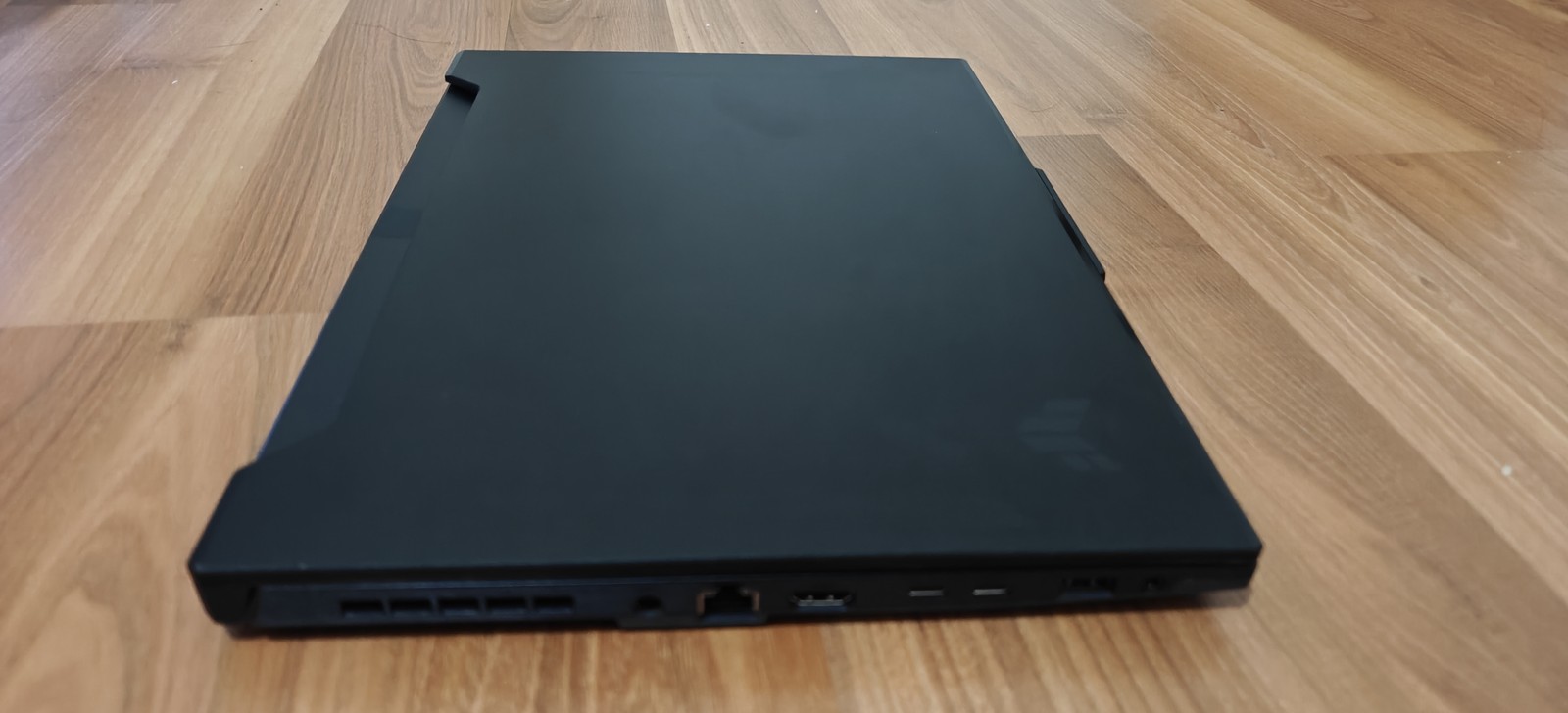 ASUS TUF Dash 15 2022 Gaming Laptop i7-12650H RTX 3060 16GB 1TB SSD