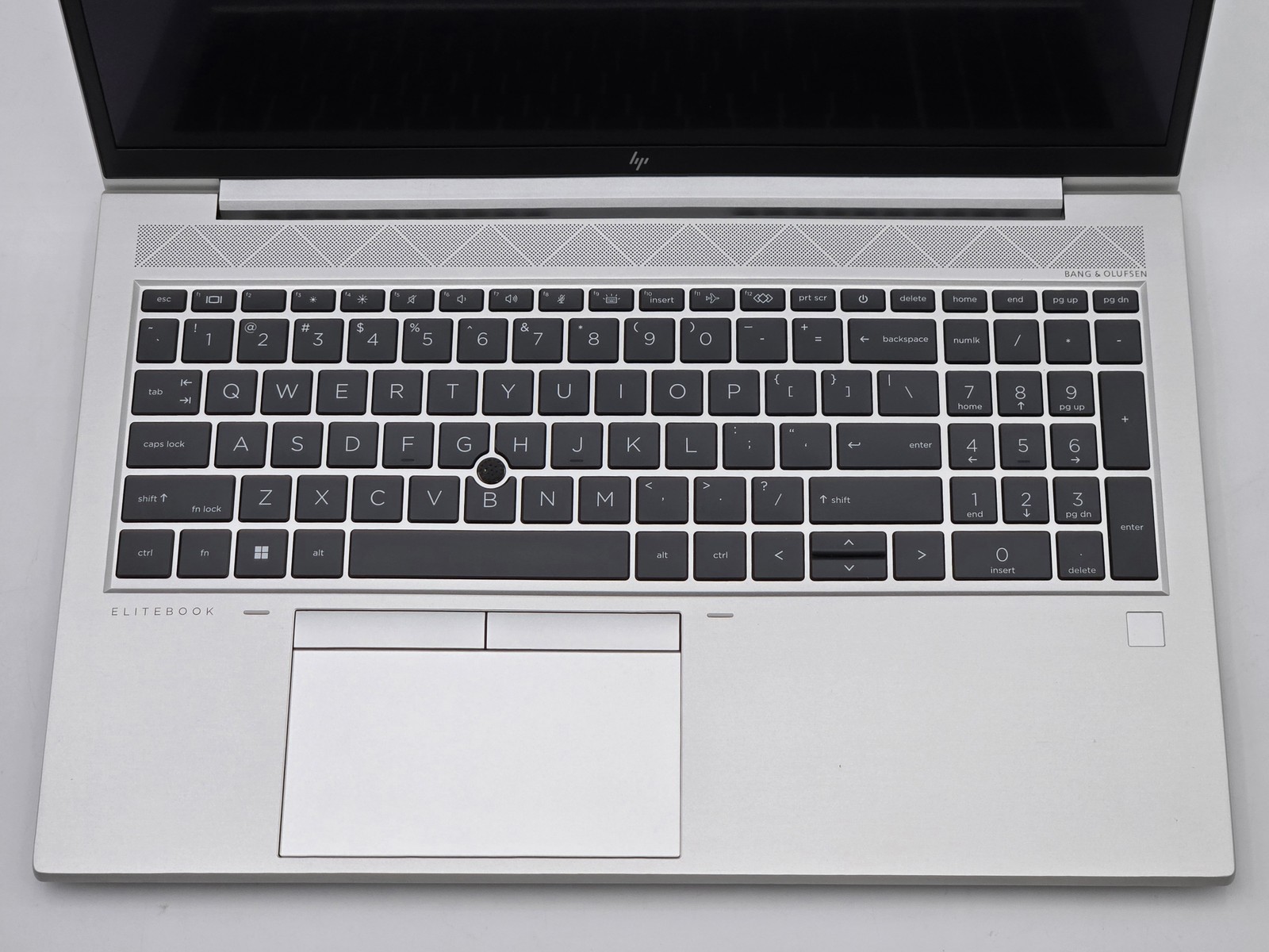 HP EliteBook 855 G8 15″ FHD Touch RYZEN 7 PRO 5850U 512GB 16GB W11P