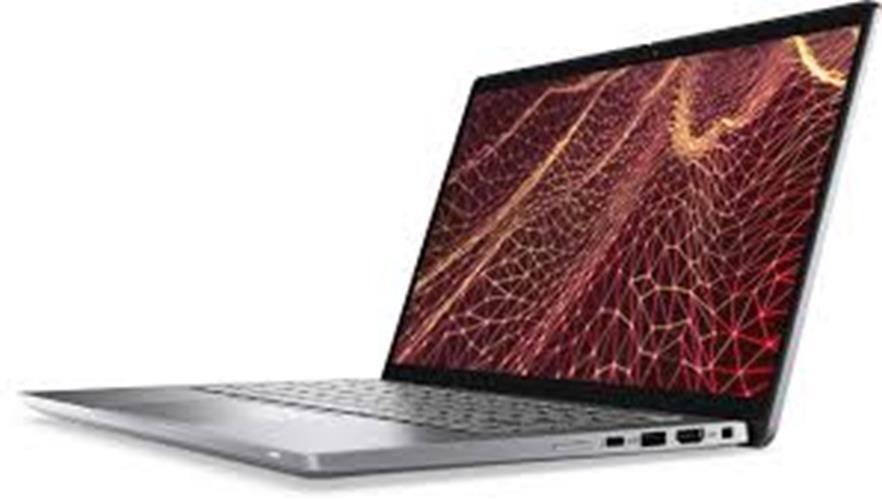 Dell Latitude 7430 i5-1250P 12th gen 16GB-256GB SSD Win 11 SAVE