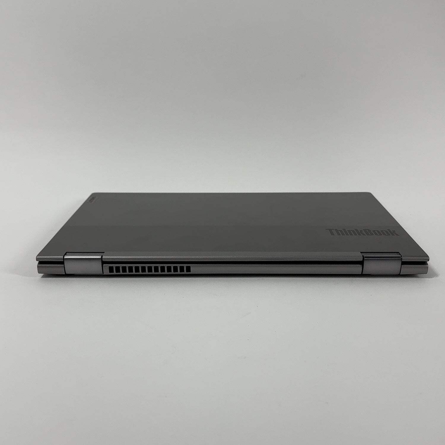 Lenovo ThinkBook 14s Yoga Gen 1 14″ i7-1165G7 40GB RAM 512GB SSD WIN 11 PRO