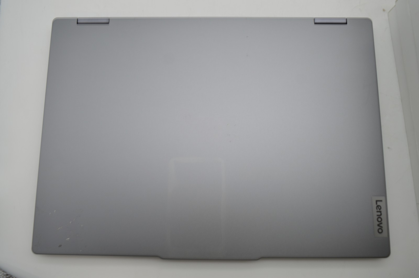 Lenovo IdeaPad 5 16″ Touch Intel Core 5 120U 1.4GHz 16GB 512GB SSD PC1309972