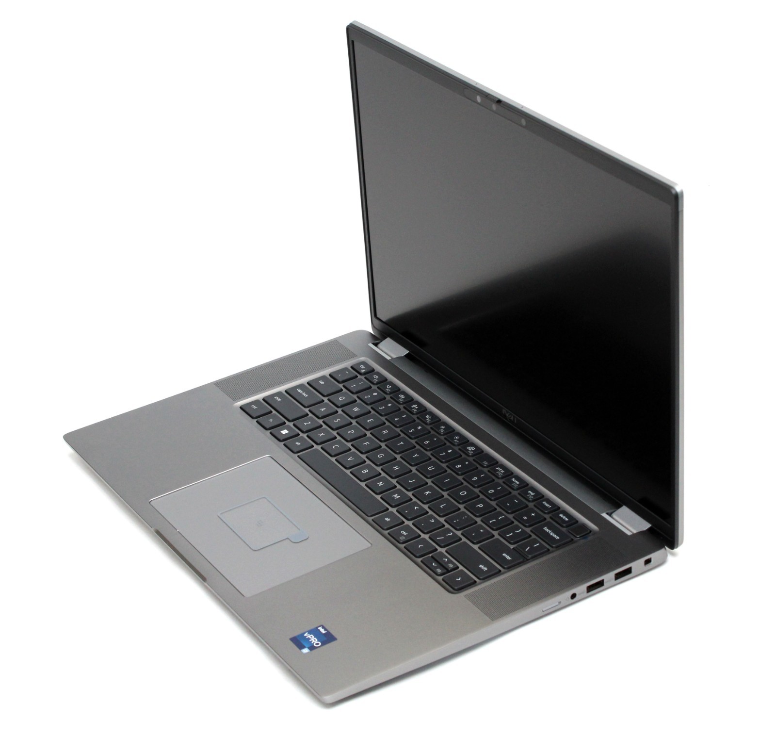 Dell Latitude 7640 16″ FHD+ vPro i7-1365U 1.80GHz 32GB 512GB W10P Excellent