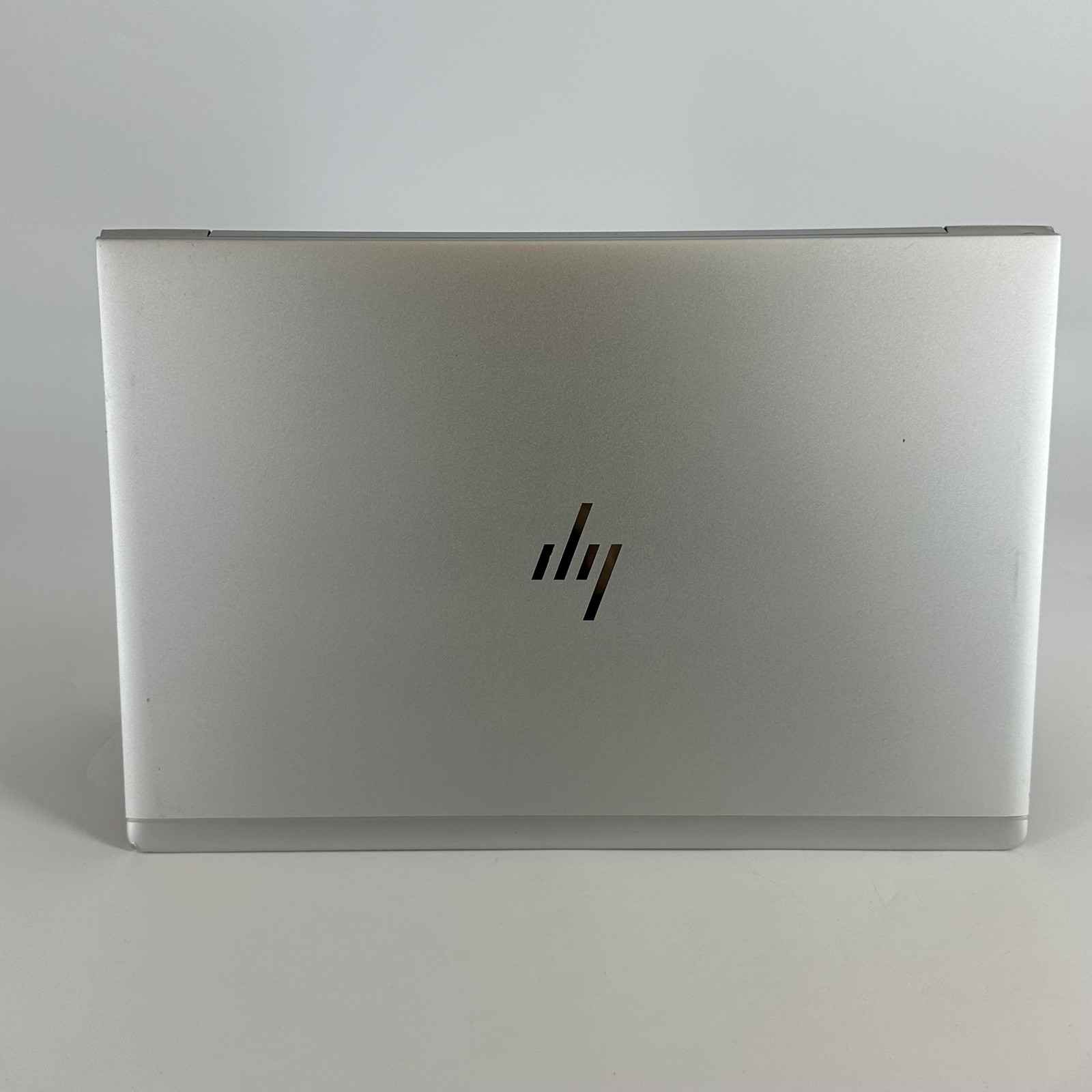 HP Elitebook 850 G5 15.6 Silver FHD i7-8650U 1.90GHz 16GB 256GB SSD Good