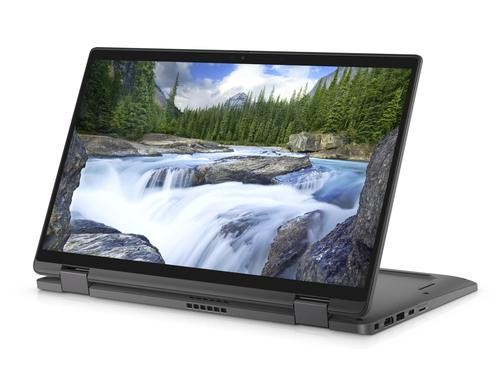 Dell Latitude 7420 Core i5 11th Gen i5-1135G7 262GB 16GB 1920 x 1080 (FHD)