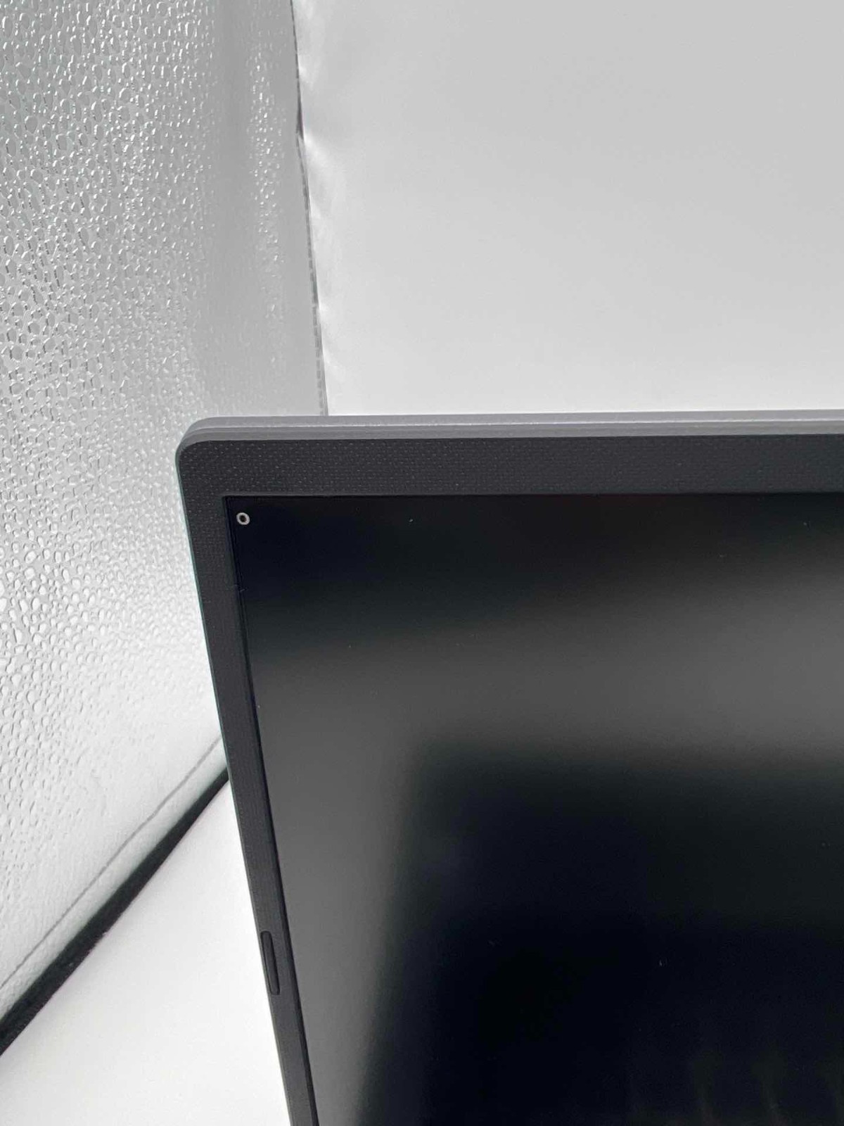 ASUS Vivobook 15 F512FA 15.6″ i3-8145U 8GB 128GB SSD Win11 home