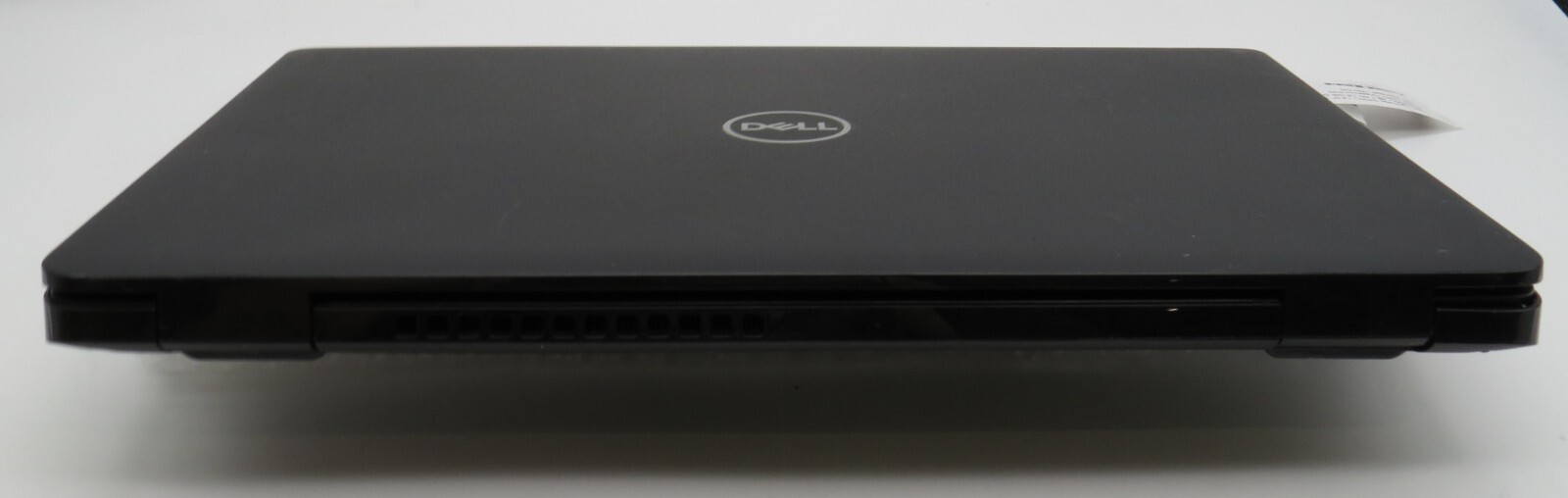 Dell Latitude 3400-14″-i5-8265U@1.60GHz-8GB DDR4 RAM-NO STORAGE/OS *READ*