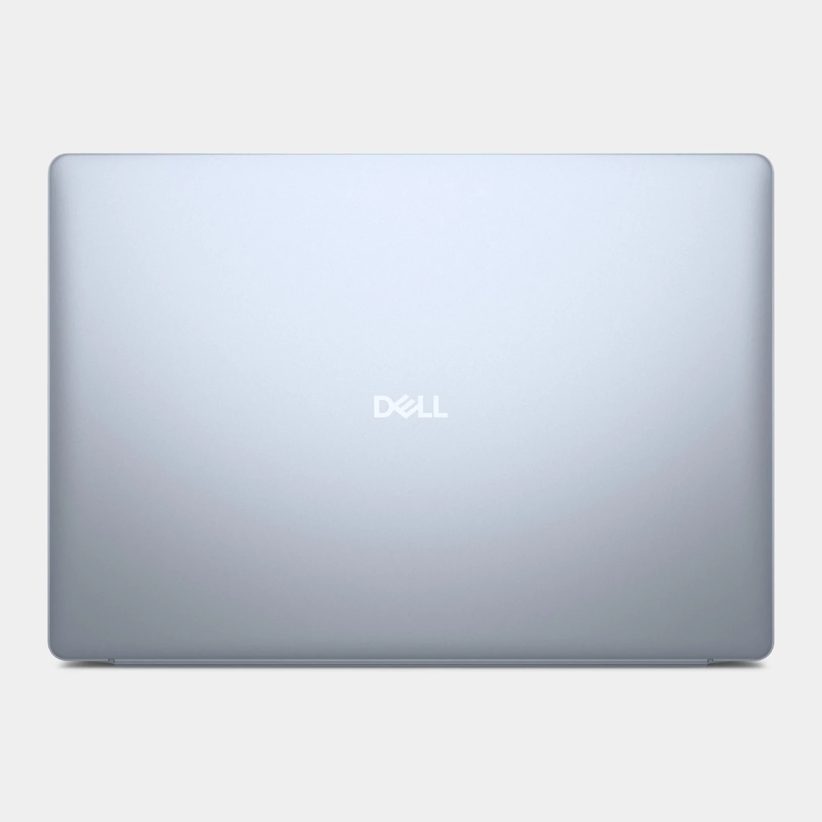 Dell 16 Laptop DC16251 – 16-inch FHD+ Touchscreen, Core 7-150U, 16GB 16884610221
