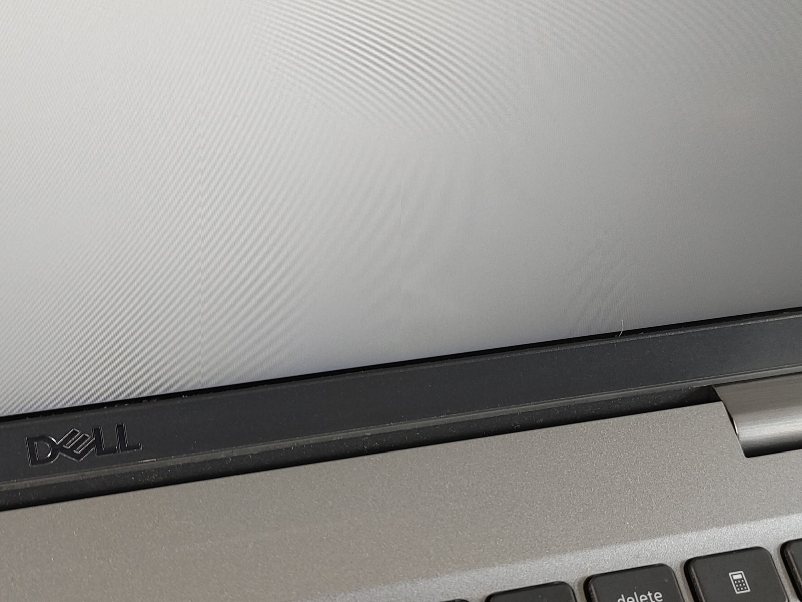 Dell Latitude 5520 Core i5-1135G7 2.40 GHz 16 GB DDR4 No HDD