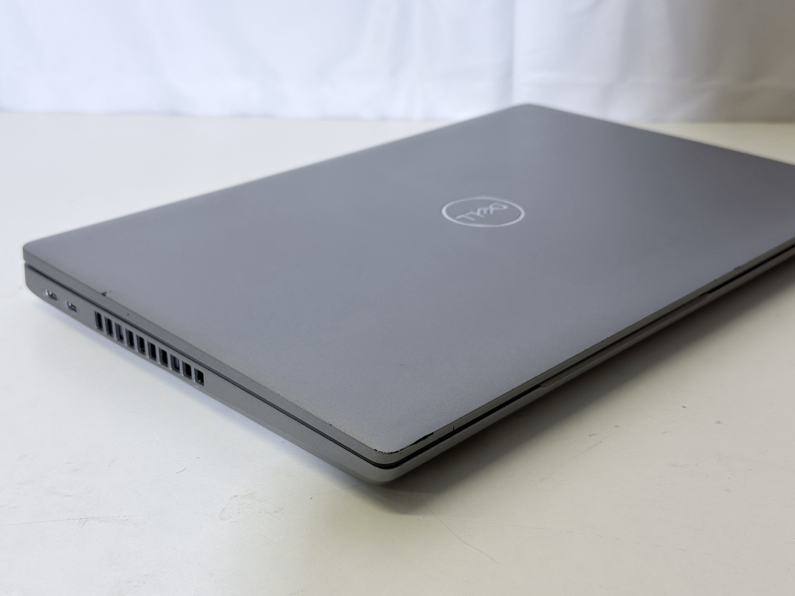 Dell Precision 3571 Intel Core i5-12600H 16GB 512GB 15.6″ WIn11P