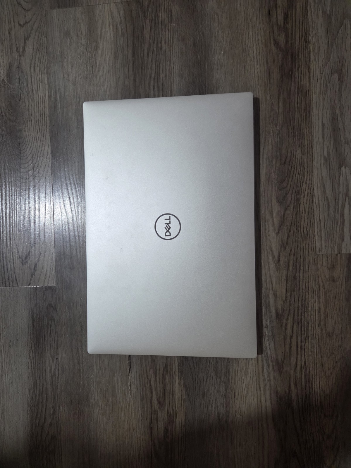 Dell XPS 9520 Intel 12th Gen i9-12900HK 1TB SSD, 32GB Memory RTX 3050 Ti