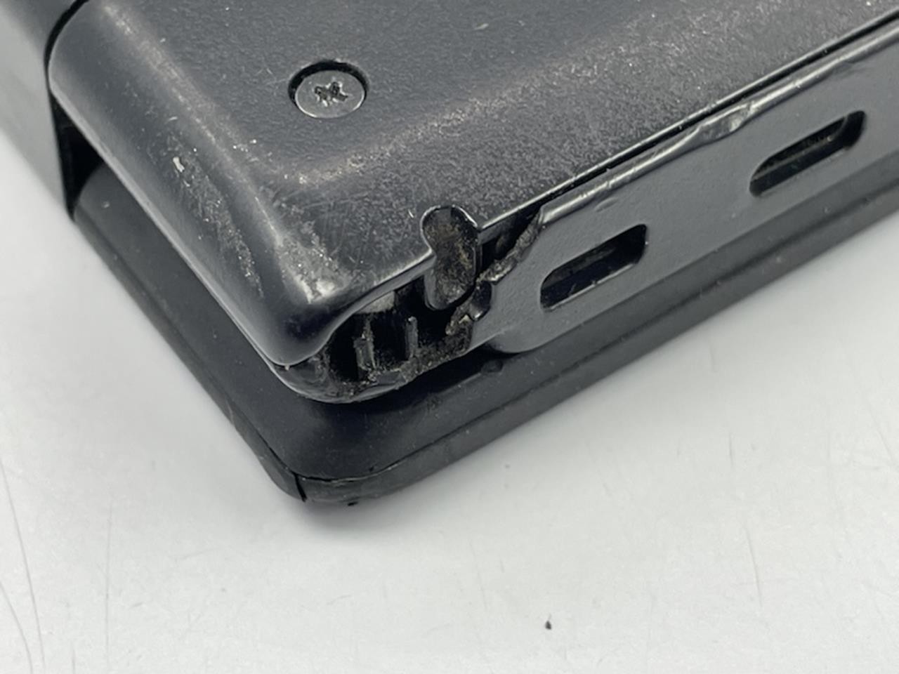 LENOVO THINKPAD YOGA 11E 5TH GEN Celeron N4100 1.10GHZ+4GB No HD/OS Bios Locked