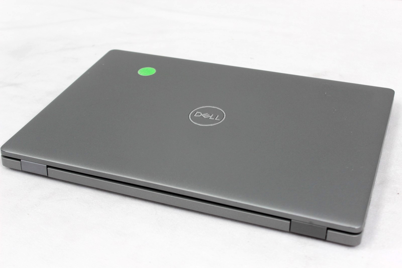 Dell Latitude Laptop 5410 Intel i5-10310U 1.7GHz 8GB 256GB 4-Core SSD 14″ Win11