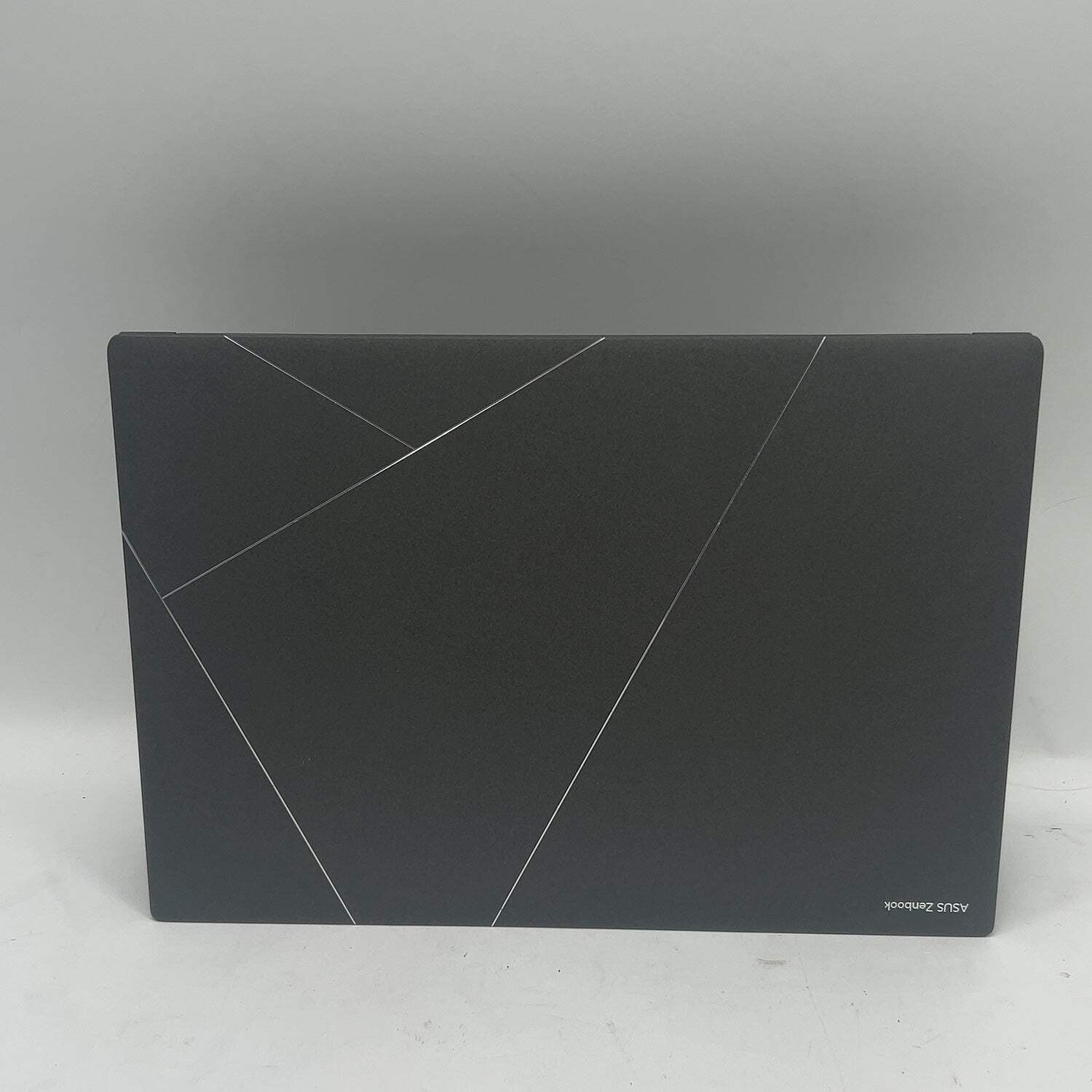 Asus Zenbook S 14 UX5406SA 14″ Core Ultra 7 256V 2.2GHz 16GB RAM 1TB SSD
