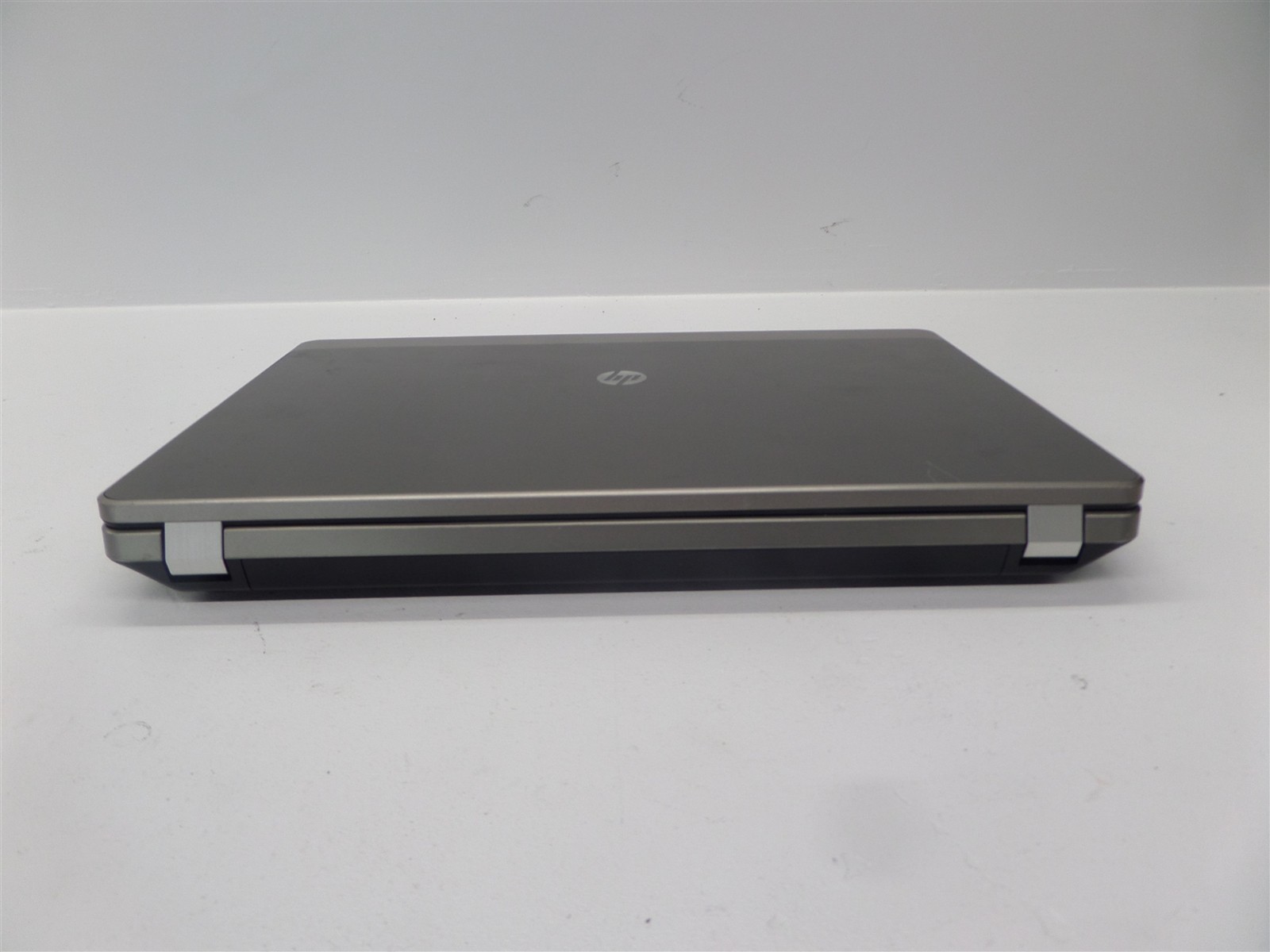 HP ProBook 4530s 15.6″ Core i3-2310M 2.10 GHz 3GB RAM Laptop No HDD/OS
