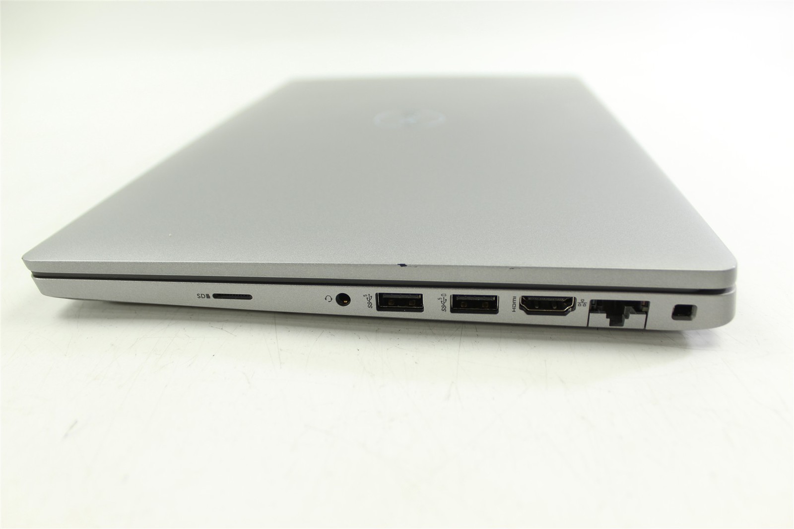 Dell Latitude 5430 14″ FHD i5-1235U 1.3GHz 8GB RAM NO SSD NO OS