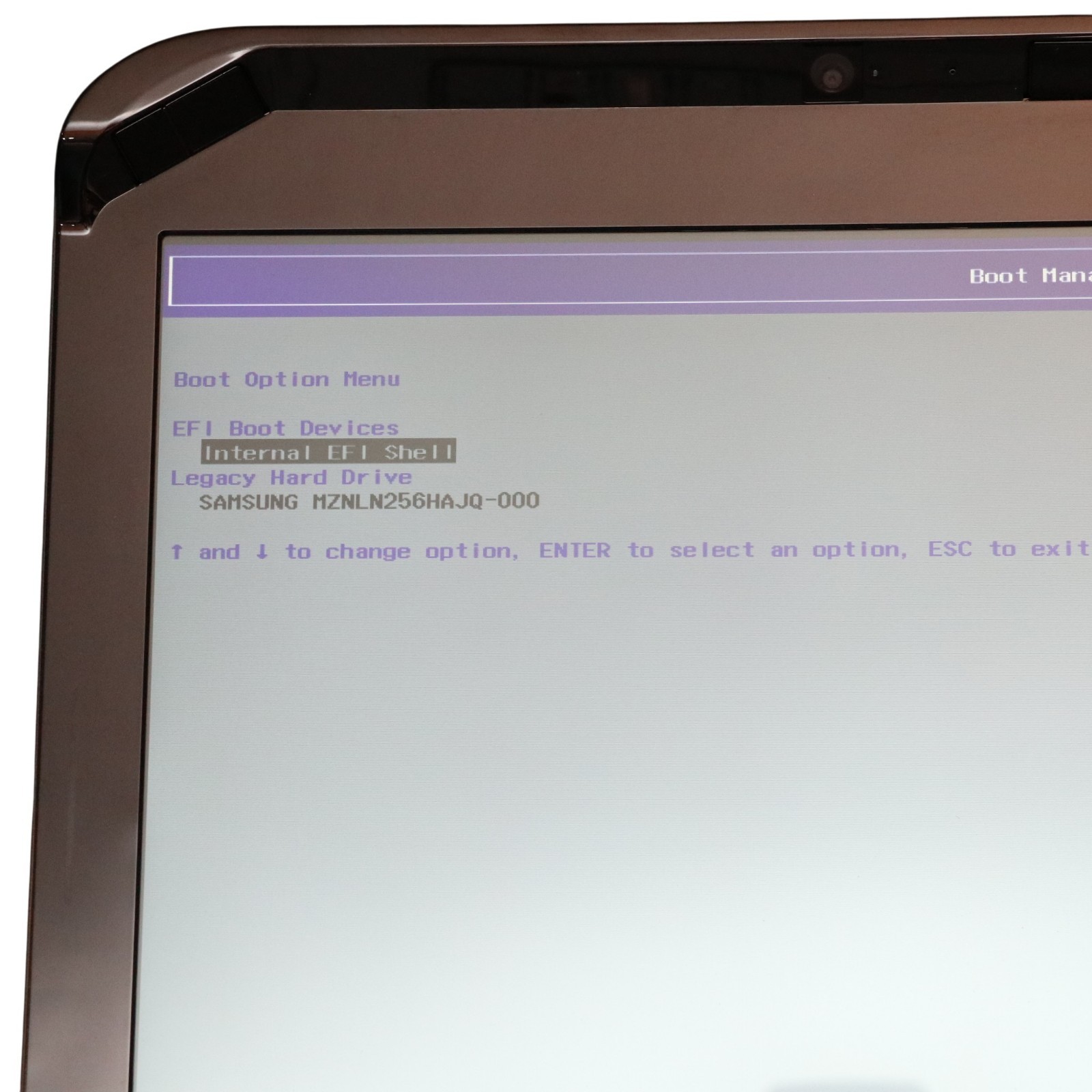 zSpace W1847 15.6” Laptop – AMD A9-9420 – 16GB RAM – 256GB SSD
