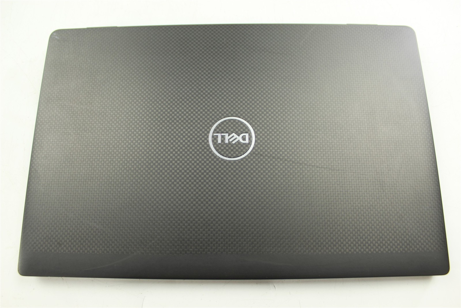 Dell Latitude 7420 14″ FHD Touch i7-1185G7 3.0GHz 256GB SSD 16GB RAM W11P