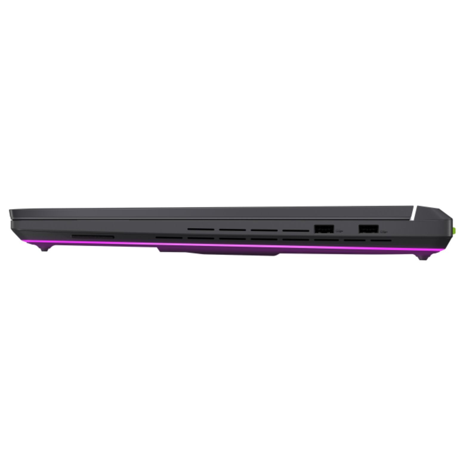 ASUS ROG Strix G18 18″ WQXGA IPS Intel Ultra 9 275HX 32GB 1TB SSD RTX 5070 W11H