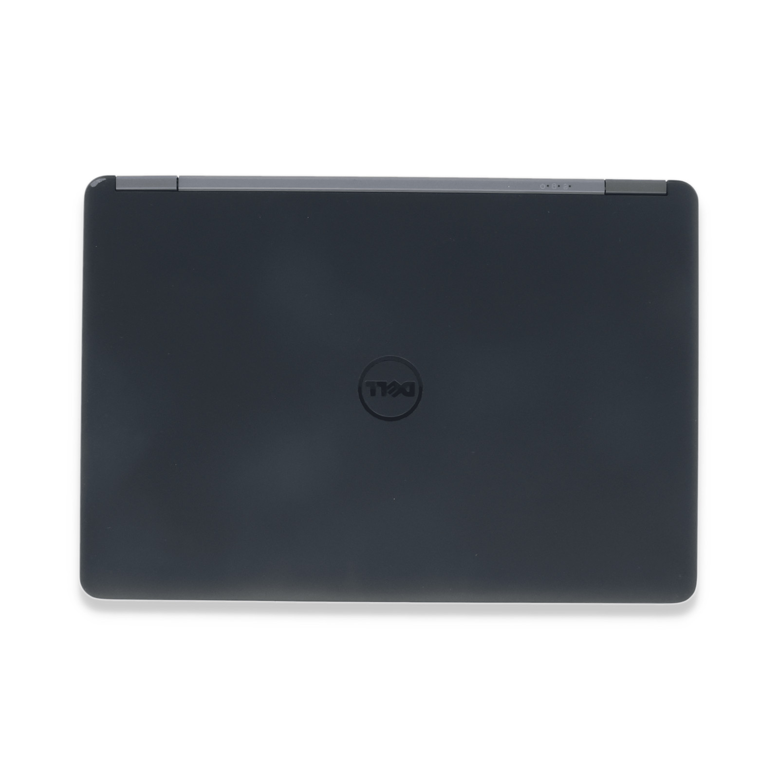 Dell Latitude 14″ Laptop : i5 5th Gen | 8GB Ram 256GB SSD | No OS – Refurbished
