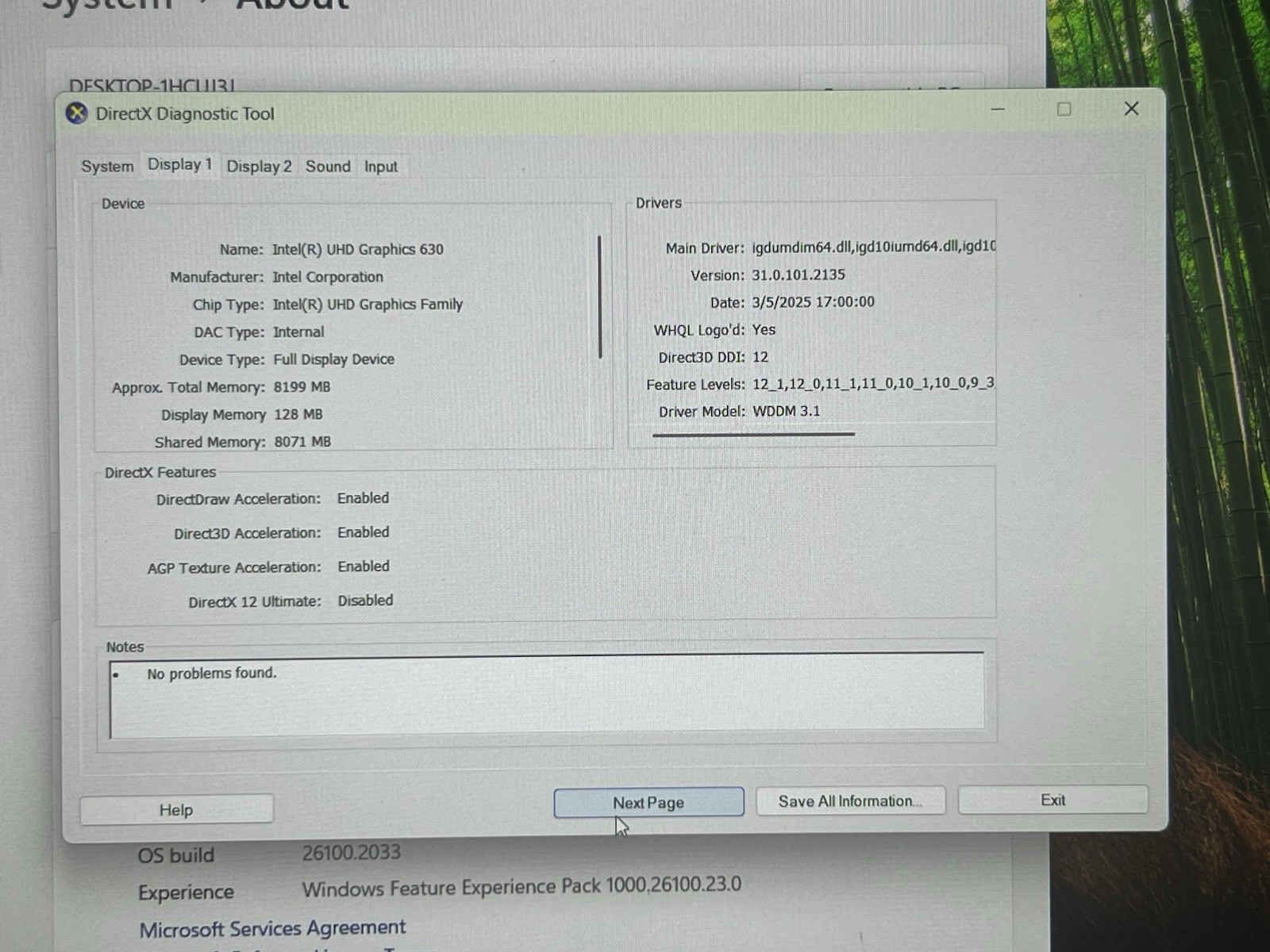 Dell Precision 7530 15.6″ Intel i7-8850H 16GB 512GB SSD Pro WX 4150 Win11