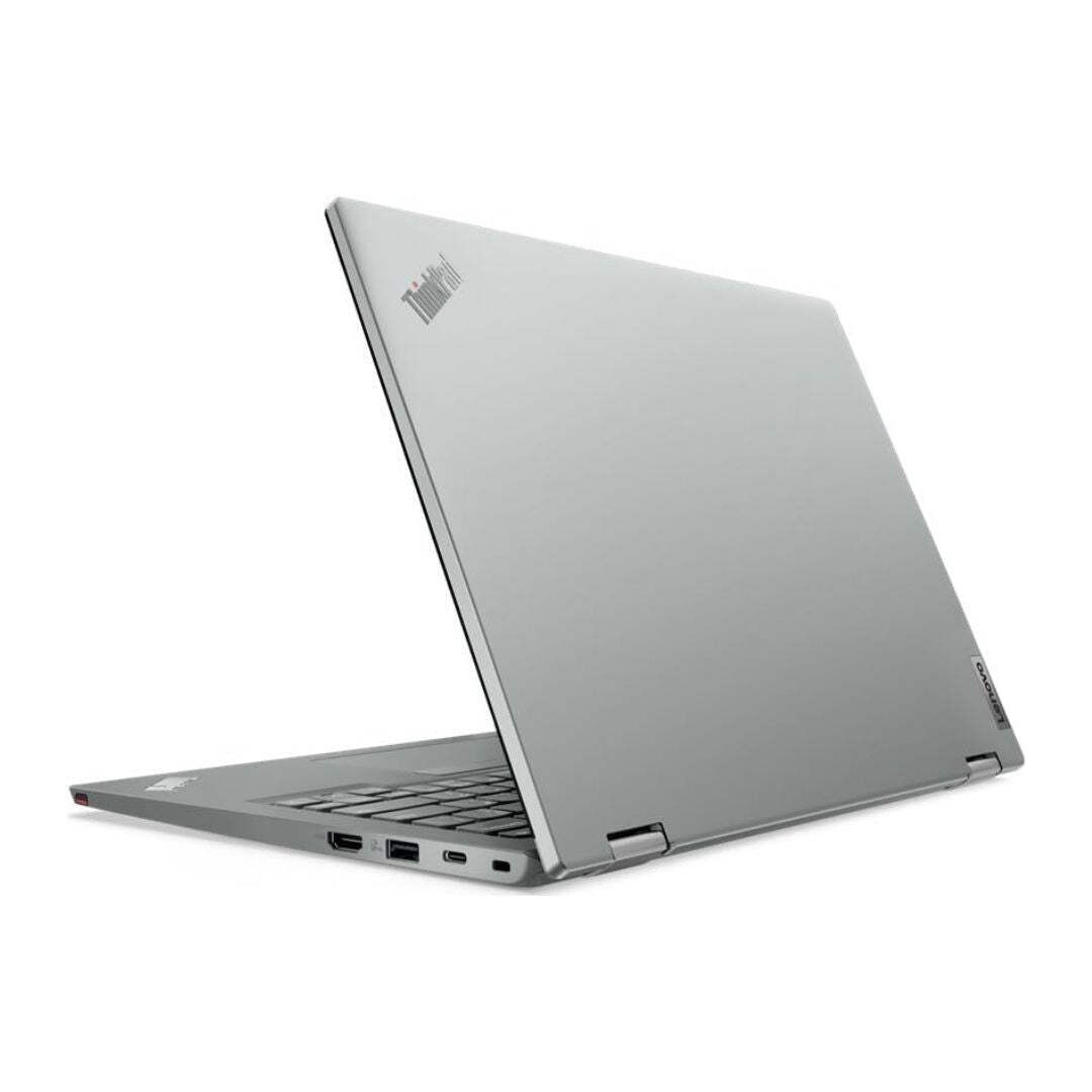 Lenovo ThinkPad L13 YOGA Gen 2 13″ FHD Touch i5 1135G7 16GB RAM 256GB SSD W11