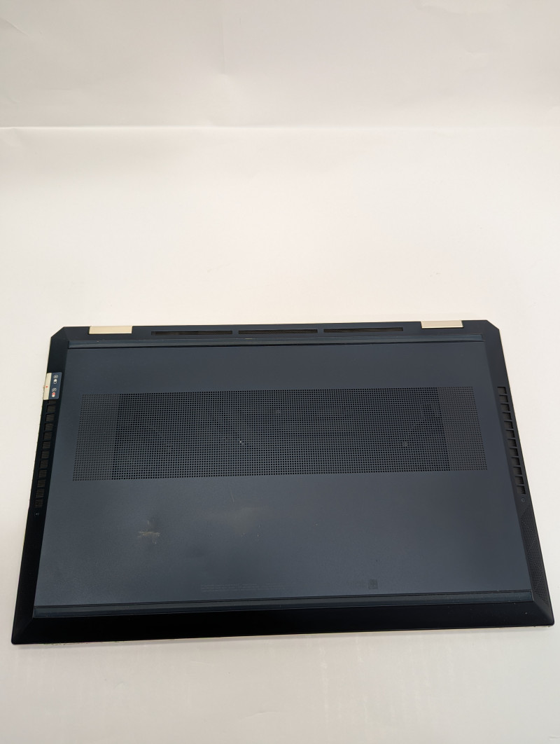 HP SPECTRE x360 2-in-1 15t-eb000 i7-10510U 16GB 512GB MX330 15.6″ UHD 4K Touch