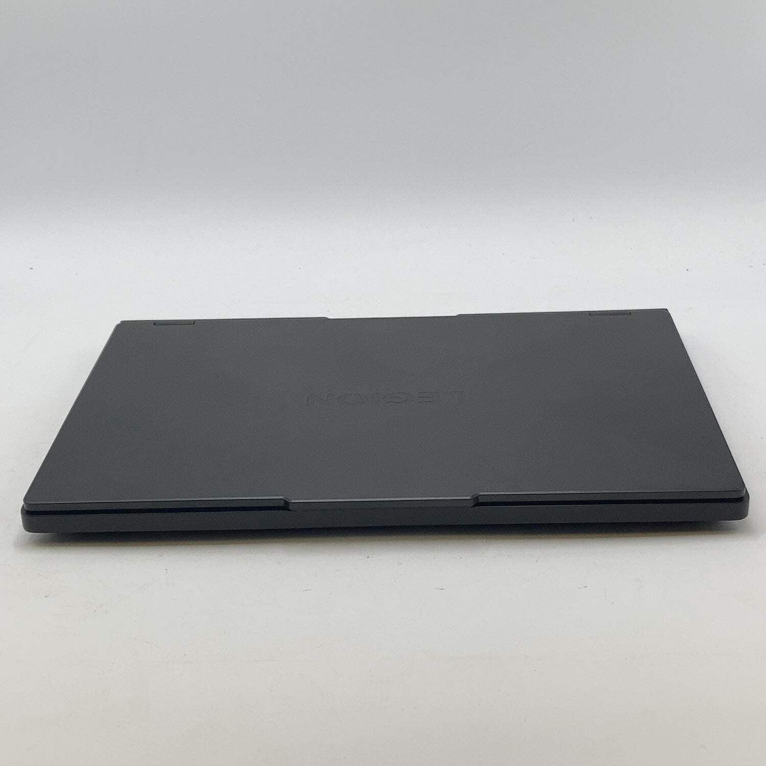 Legion 5 Pro Gen 10 16″ Ryzen 7 8745HX 3.6GHz 32GB RAM 1TB SSD GeForce RTX 5060