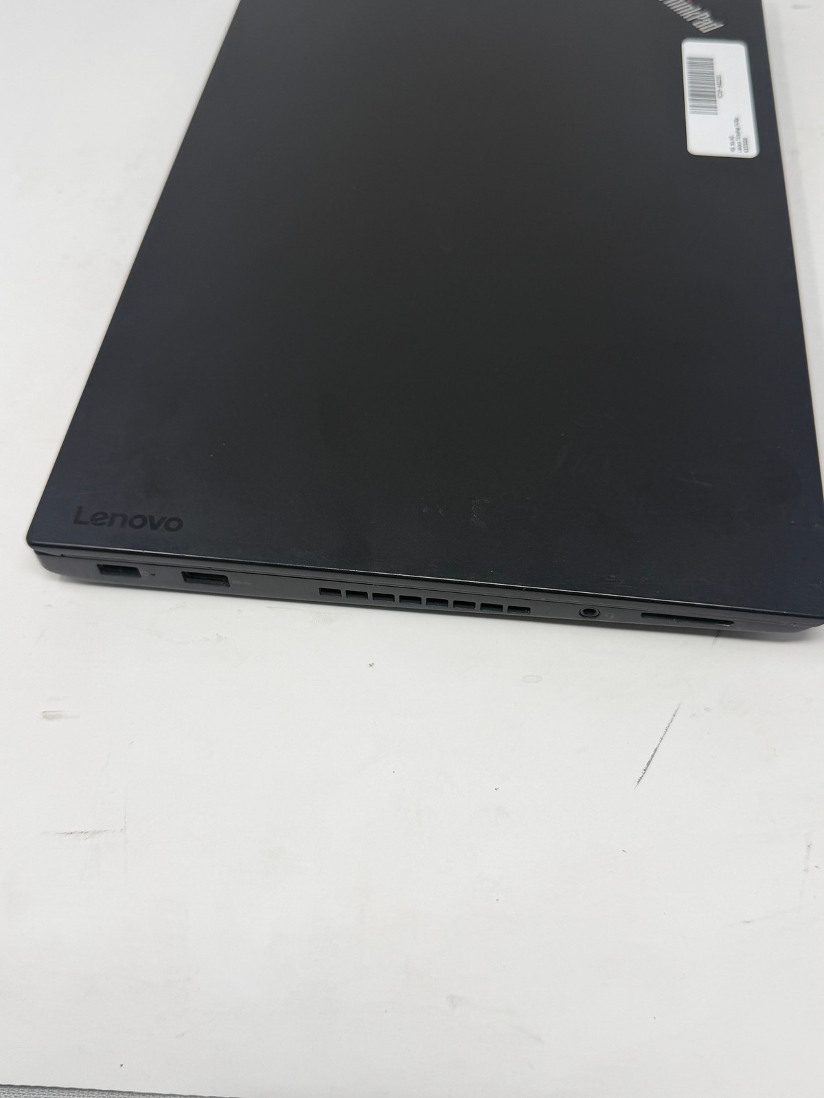 Lenovo ThinkPad T460s i7-6600U 16GB 930M No HD Touchscreen Grade B