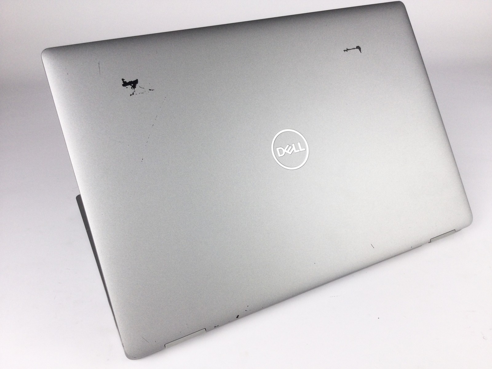 Dell Latitude 5330 13.3″ i7-1265U 32GB RAM 512GB NVMe Windows 11 No AC *READ*