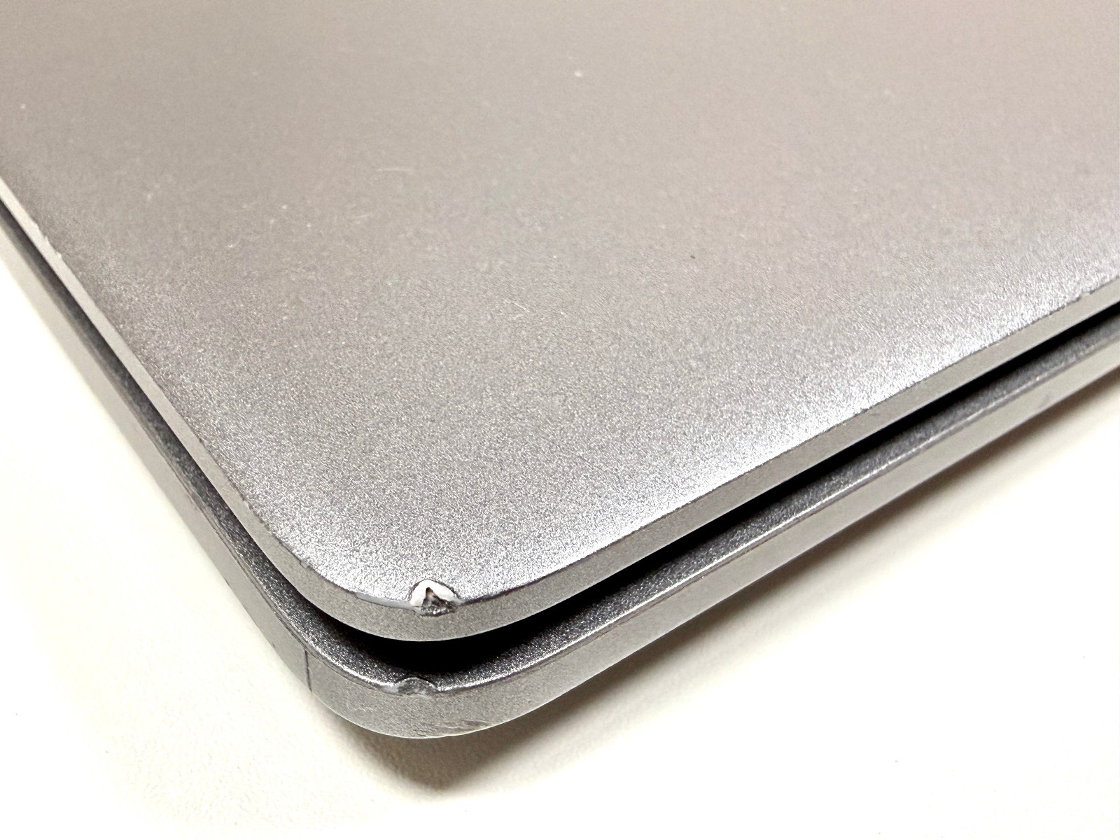 HP Chromebook Plus 15a-nb0008TU 15.6″ Non-Touch 1.8GHz i3-N305 8GB RAM 128GB UFS