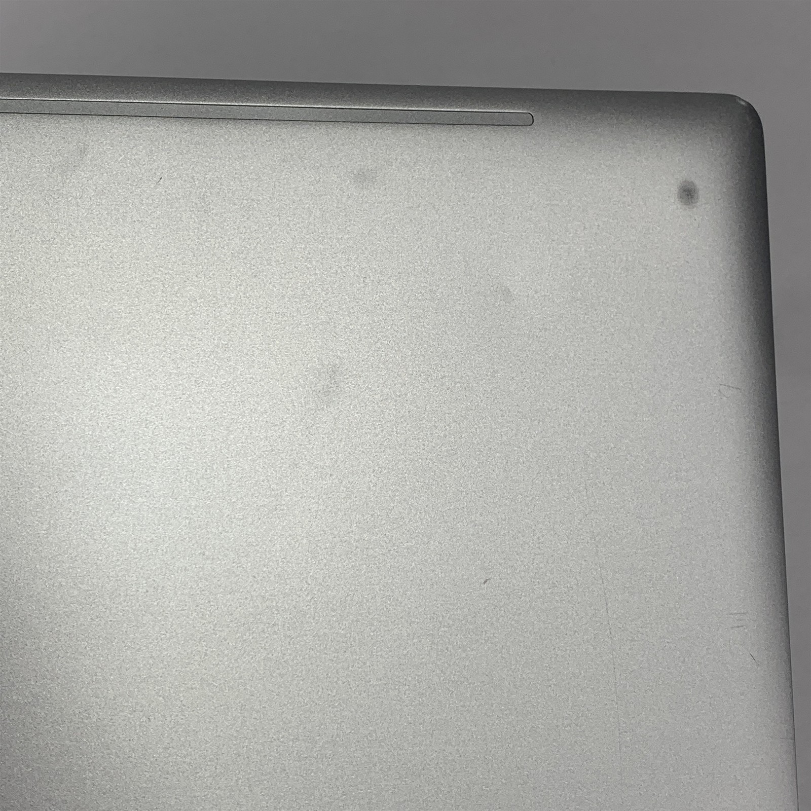 HP ProBook 445 G8 14″ Laptop Ryzen 5 5600U 2.3GHz 8GB – NO DRIVE