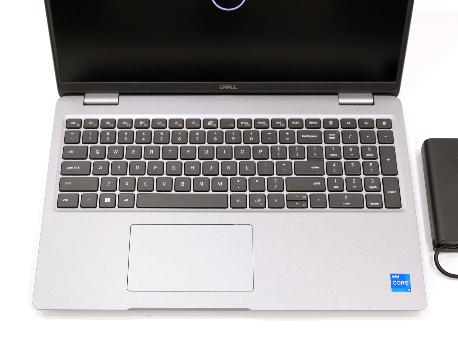 Dell Latitude 5540 15.6″ Intel i5-1350P 16GB 256GB NVMe W11P + ProSupport Plus