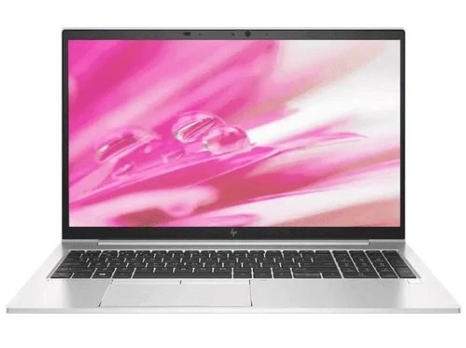 HP EliteBook 850 G8 Intel i5-1145G7 2.60GHz 16GB Ram 256GB SSD WIN 11 PRO