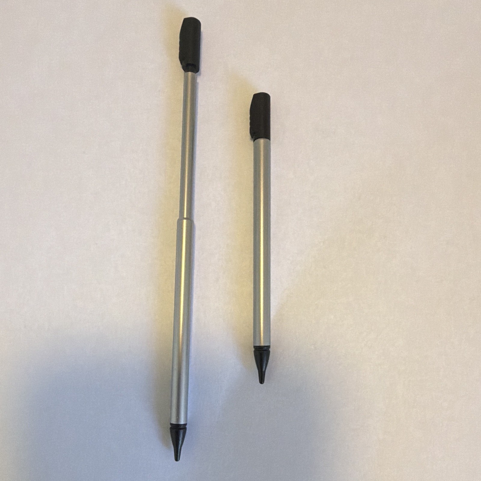 Genuine OEM Getac S400 Stylus Pen for S400 G1 G2 G3 Touchscreen Laptop Tested
