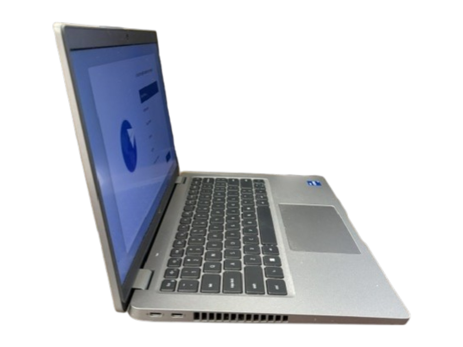 Dell Latitude 5430 i5-1235U @ 2.50GHz 16GB RAM 256GB NVMe Windows 11 Pro